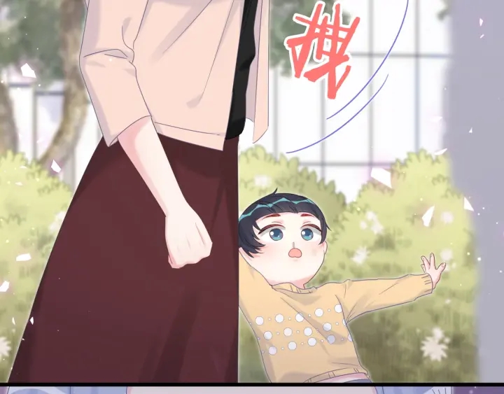 第31话 分手的原因9