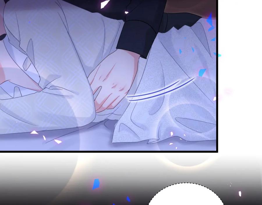 第88话 你是谁？30