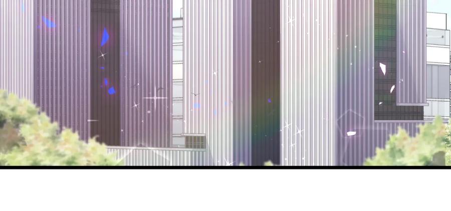 第67话 是不是很甜23
