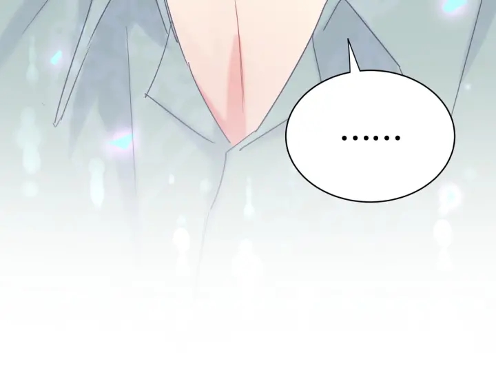 第8话 在他面前吐了27