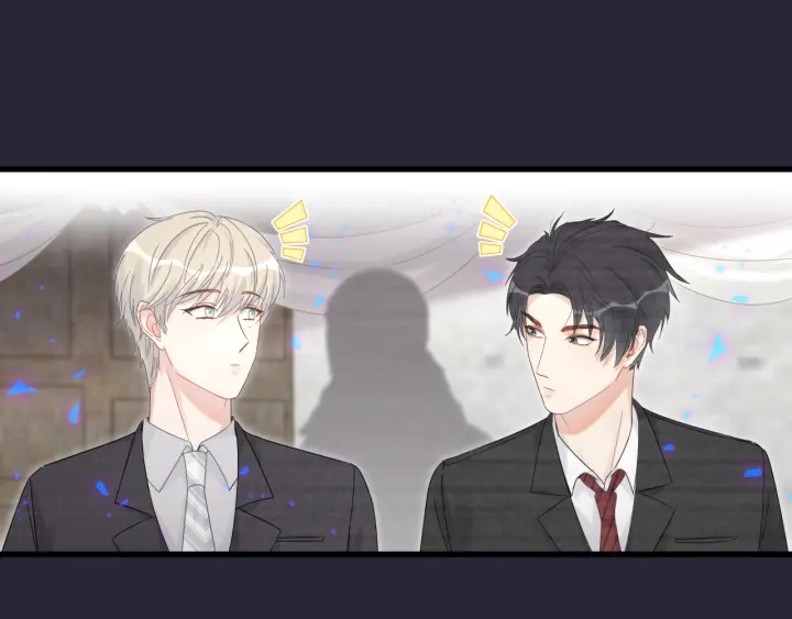 第31话 分手的原因74