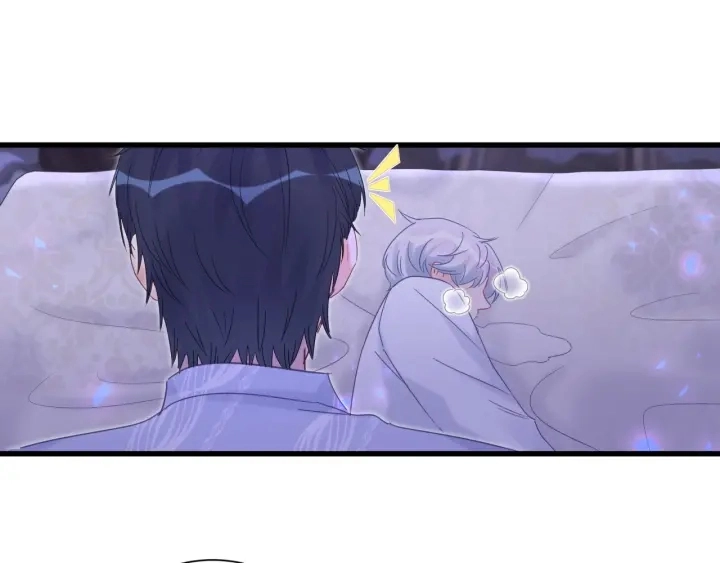 第13话 你还没叫我爸爸呢！59