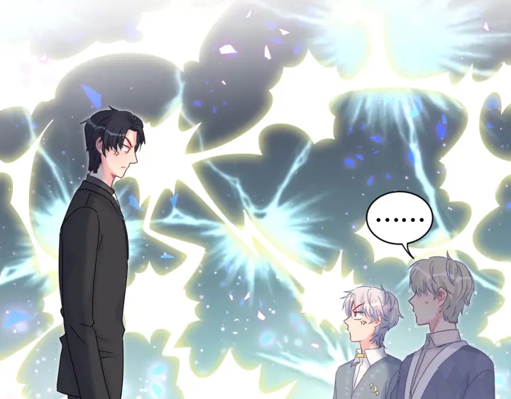 第25话 他想吸引我的注意11