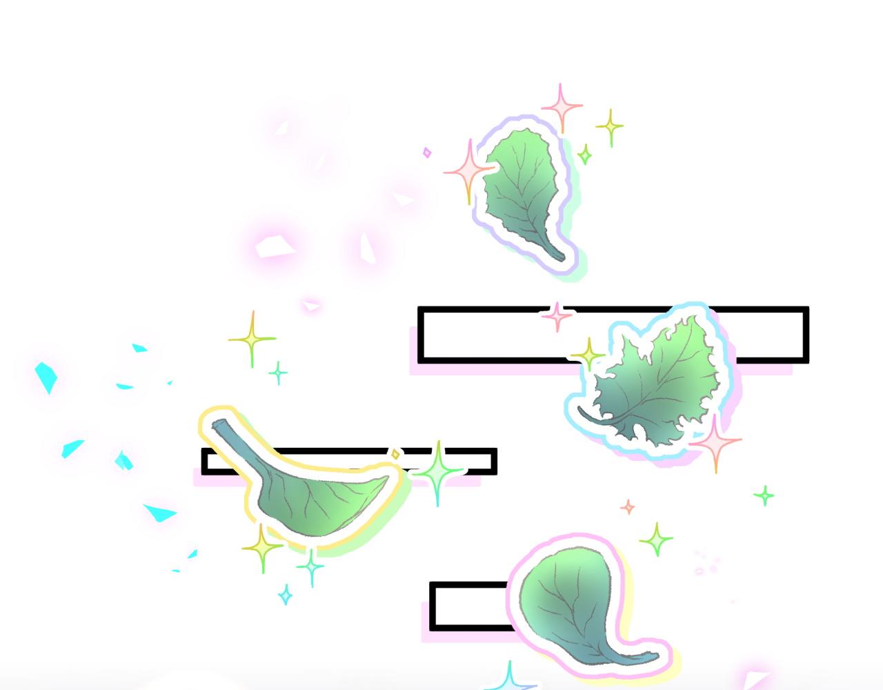 第101话 真心101