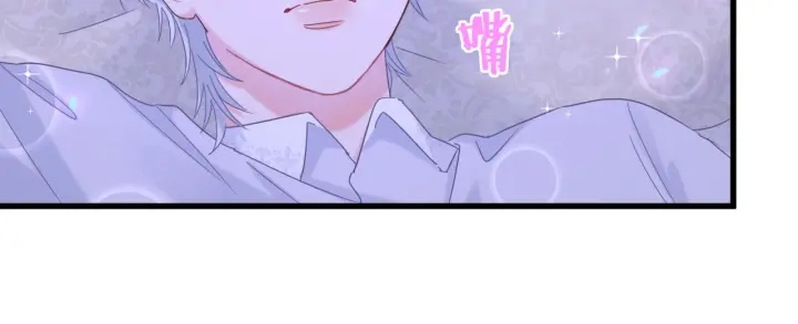 第8话 在他面前吐了15
