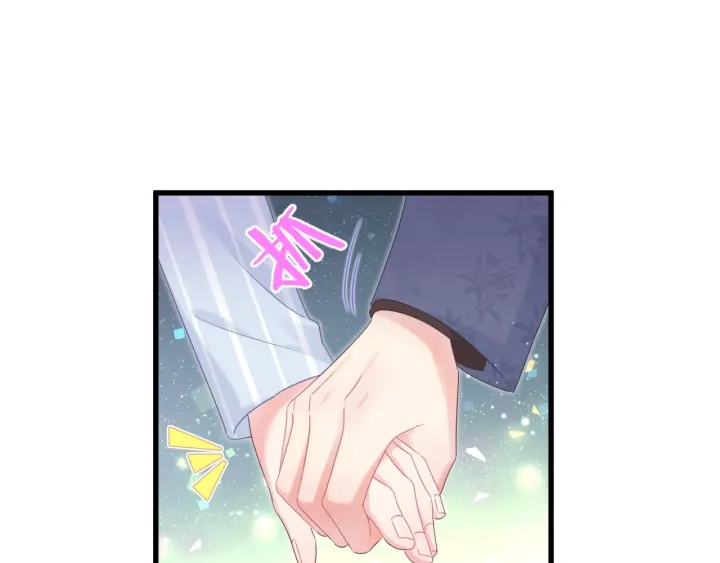第31话 分手的原因13