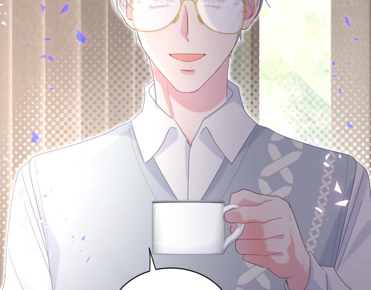 第57话 啄人的麻雀55