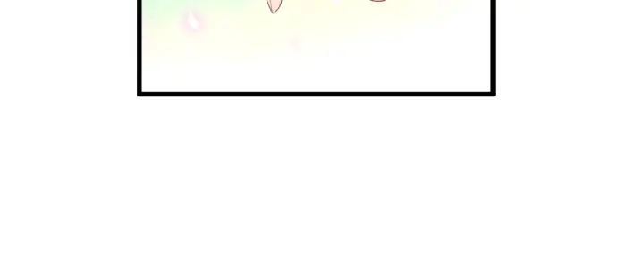 第31话 分手的原因14