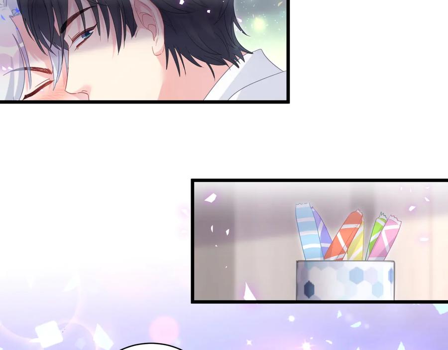 第66话 你给我吃了什么！？28