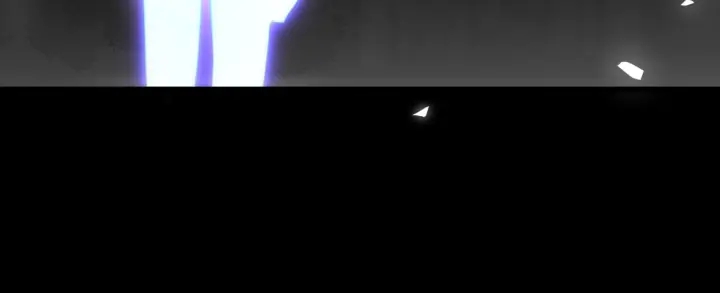 第28话 方夜音的童年15