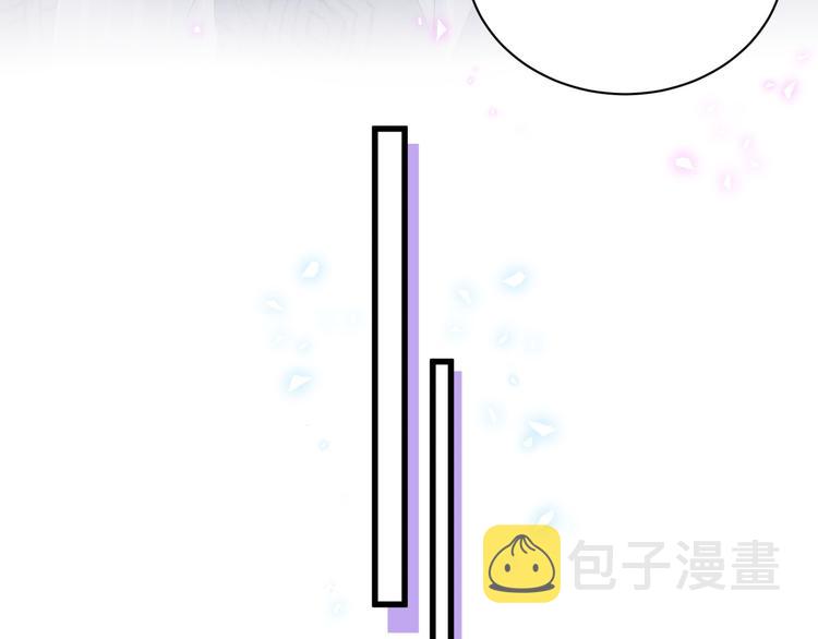 第45话 小麻雀藏着什么秘密？38