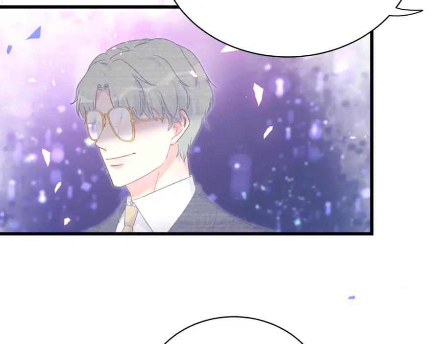 第89话 他却只想逃走62