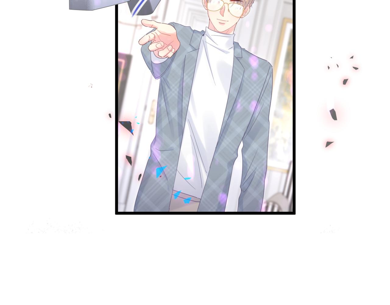 第104话 麻雀死了22