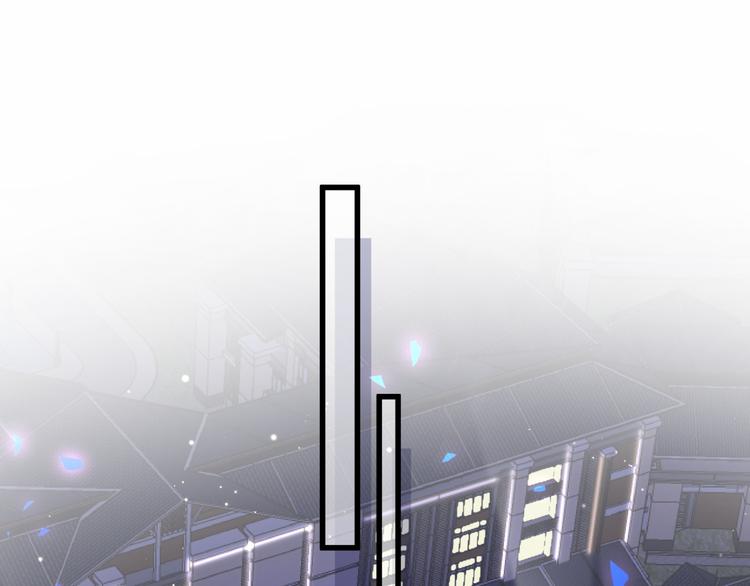 第35话 只有我能碰26