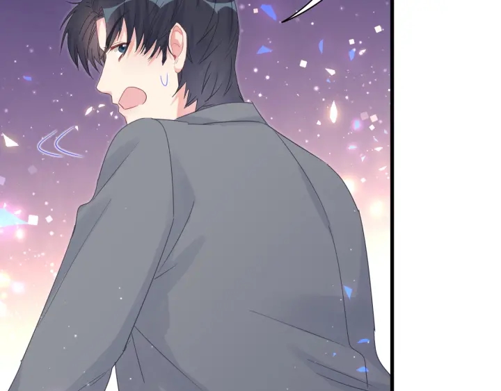 第34话 令人兴奋的新花样50