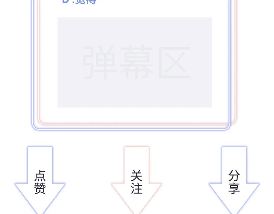 第88话 你是谁？78
