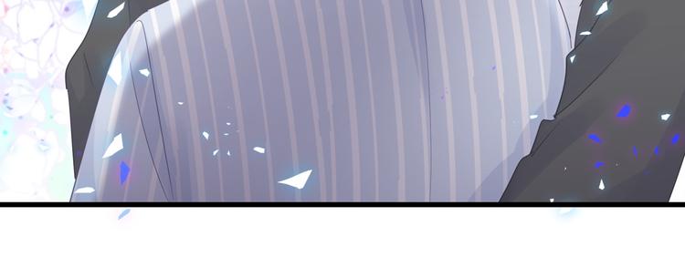 第45话 小麻雀藏着什么秘密？76