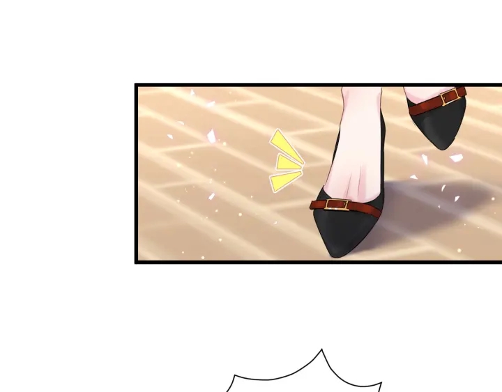 第30话 哪里来的脏小鬼82