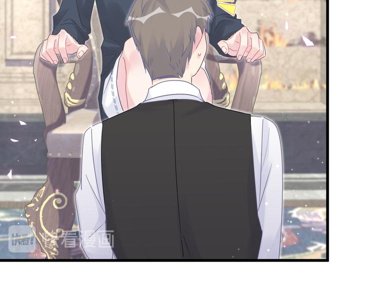 第35话 只有我能碰51