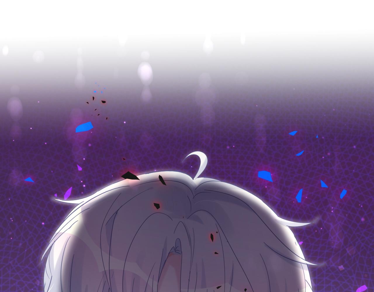 第103话 找到你了85