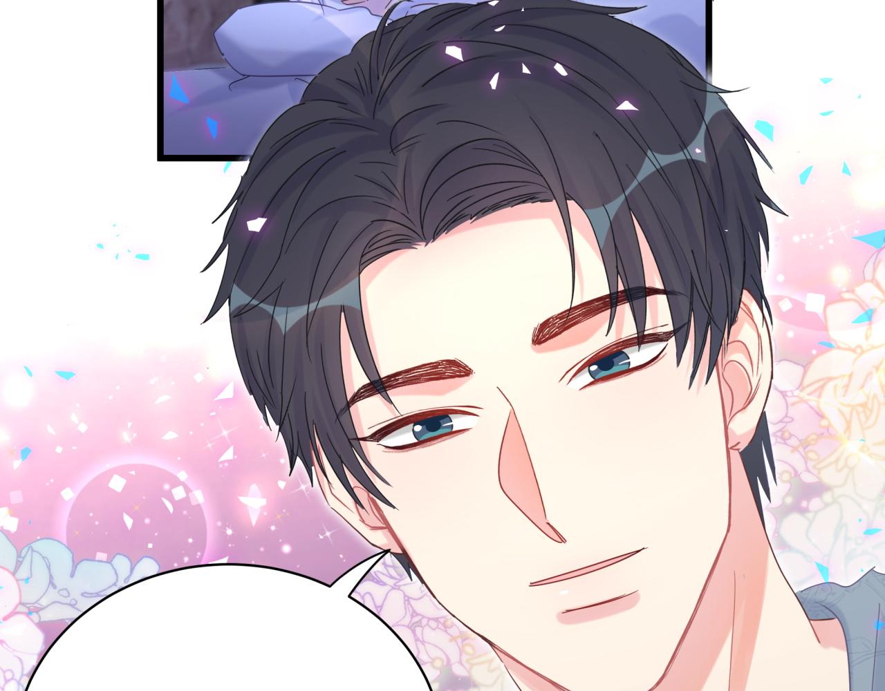 第100话 宝贝别不理我25
