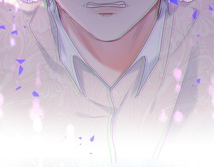 第55话 一辈子做方夜音39