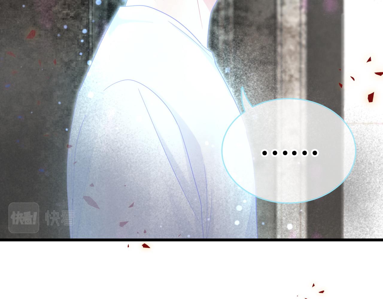 第104话 麻雀死了46