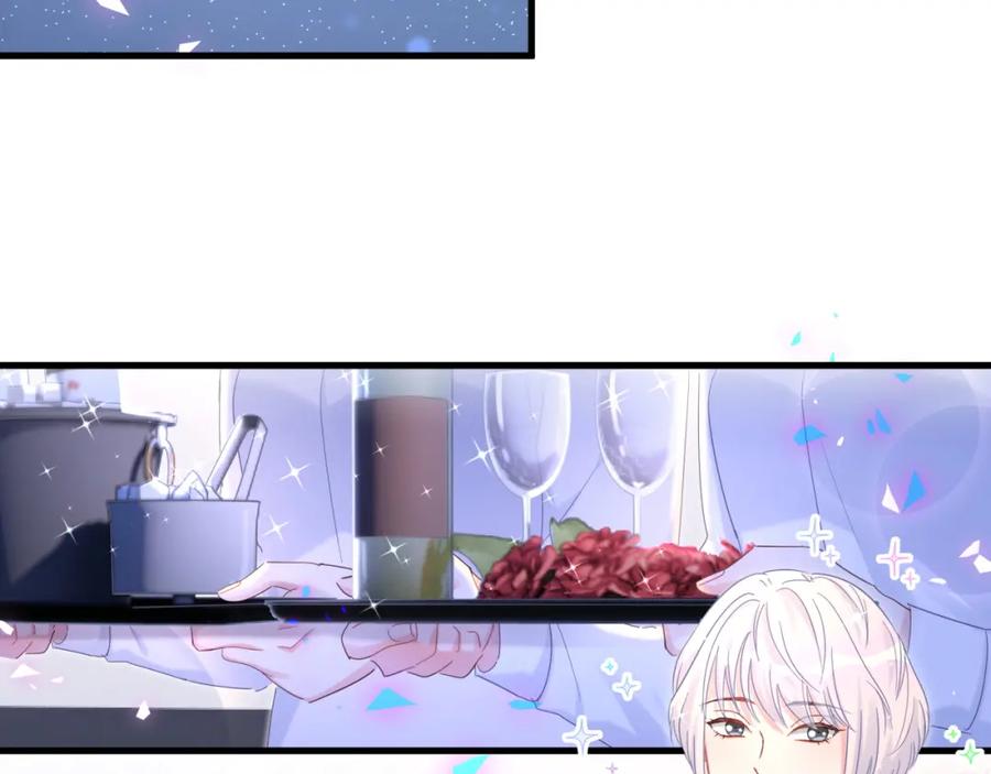 第84话 好好享受12