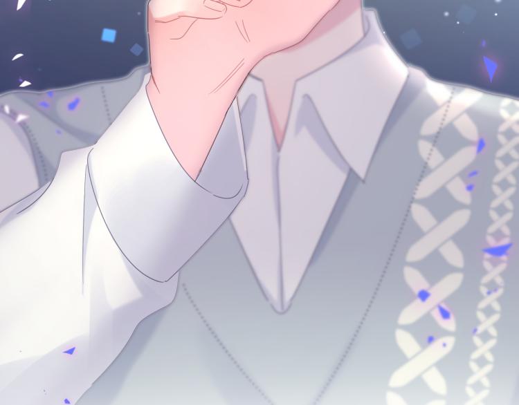 第57话 啄人的麻雀31