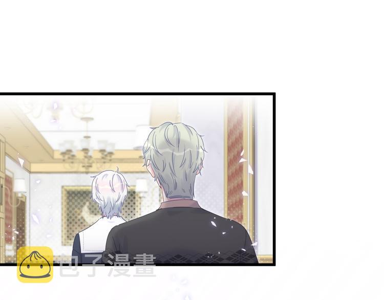 第38话  突然生变15