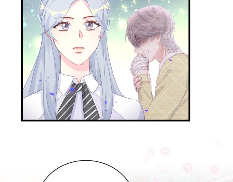 第57话 啄人的麻雀25