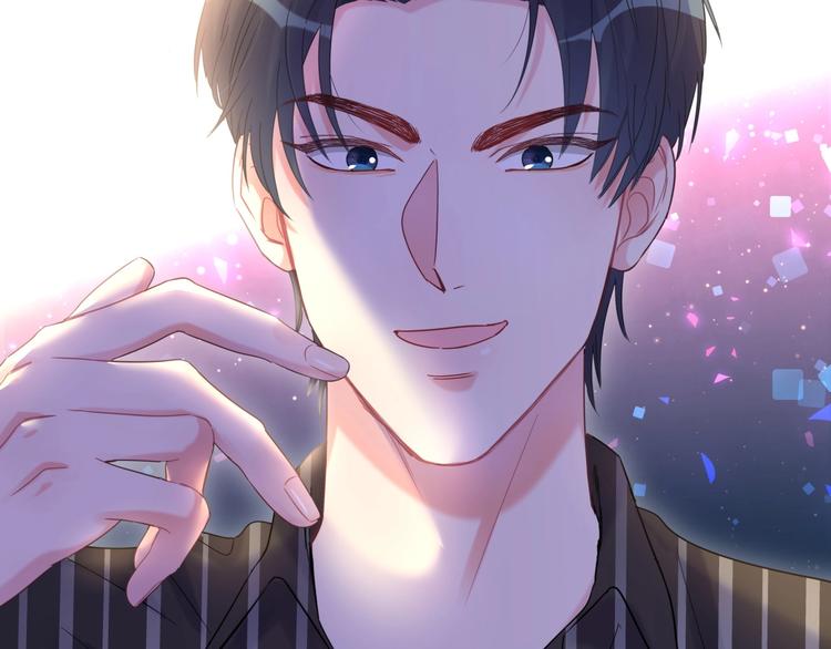 第5话 是绵羊也是恶狼52