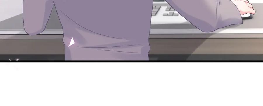 第69话 你知道个屁68