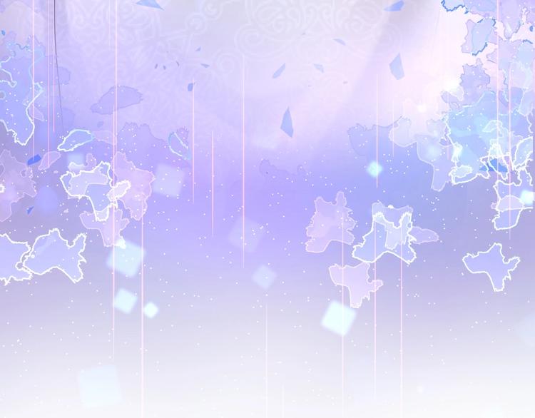 第5话 是绵羊也是恶狼94