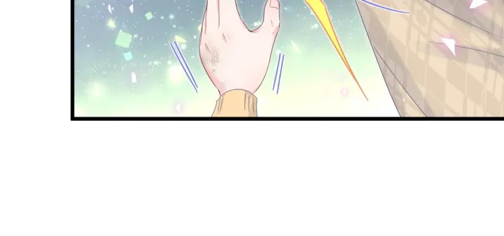 第31话 分手的原因90