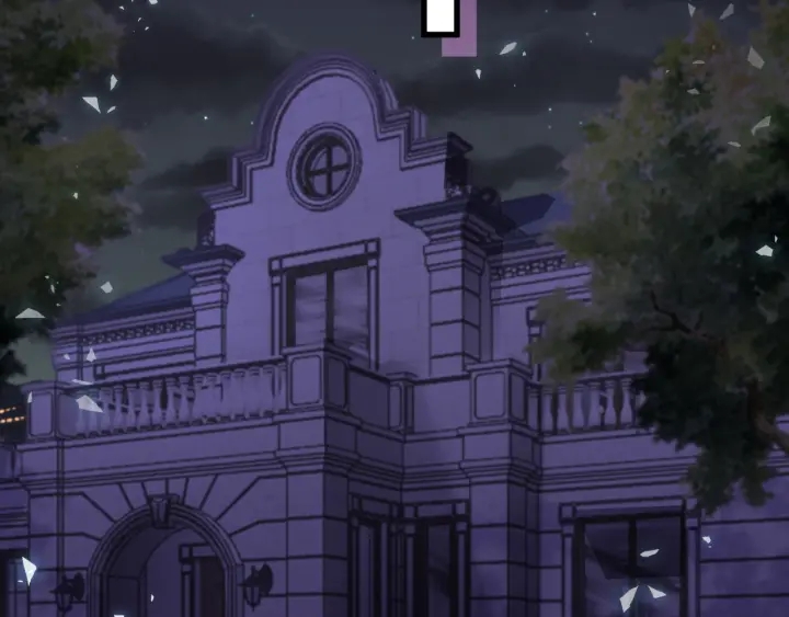 第47话 我和牧白没有可能43
