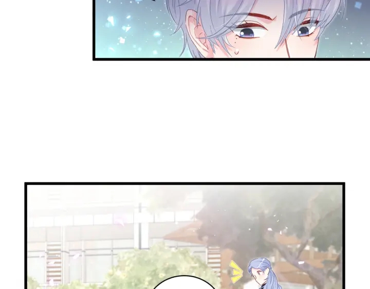 第31话 分手的原因45