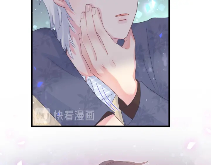 第30话 哪里来的脏小鬼69