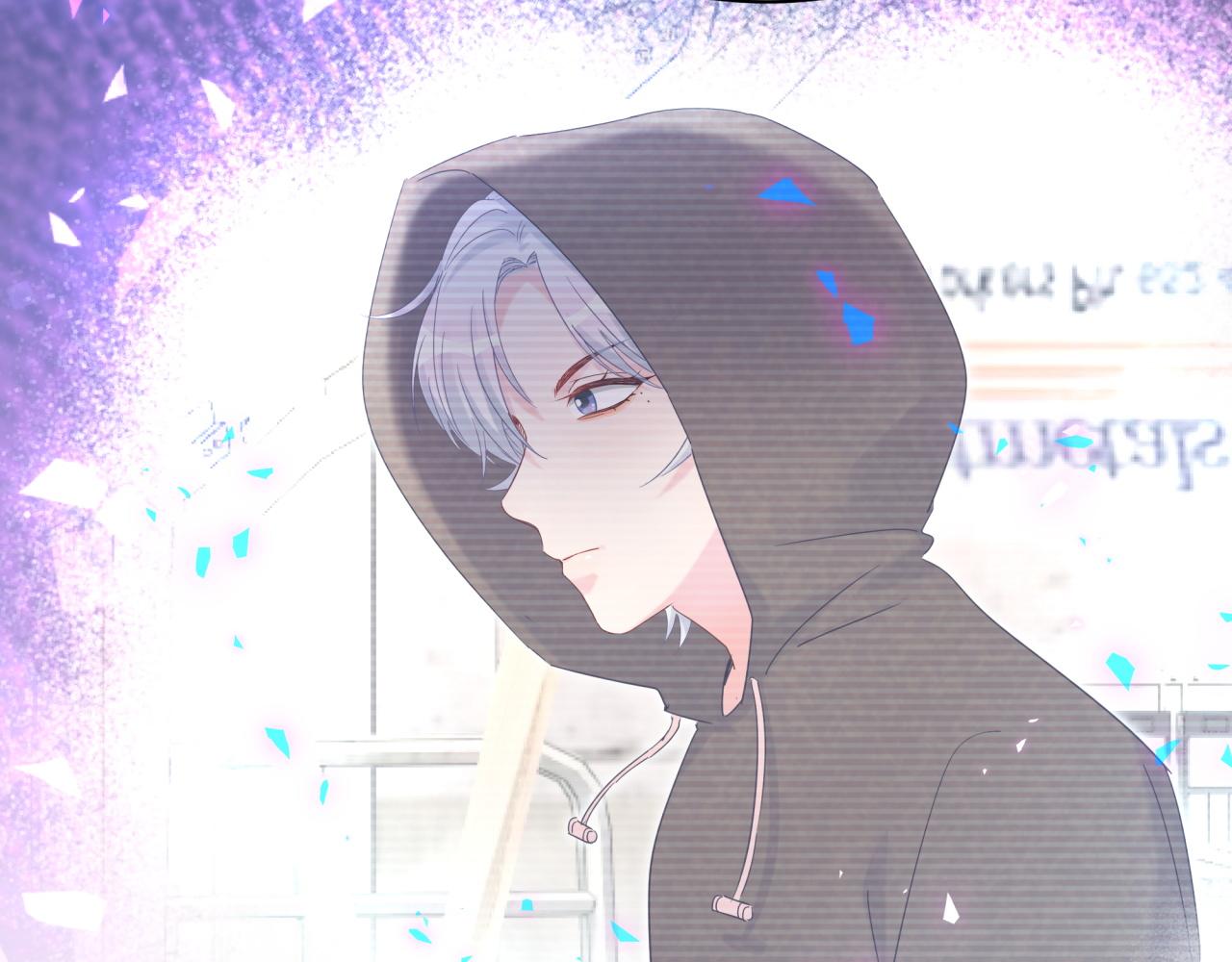 第96话 在外面玩得开心吗？13