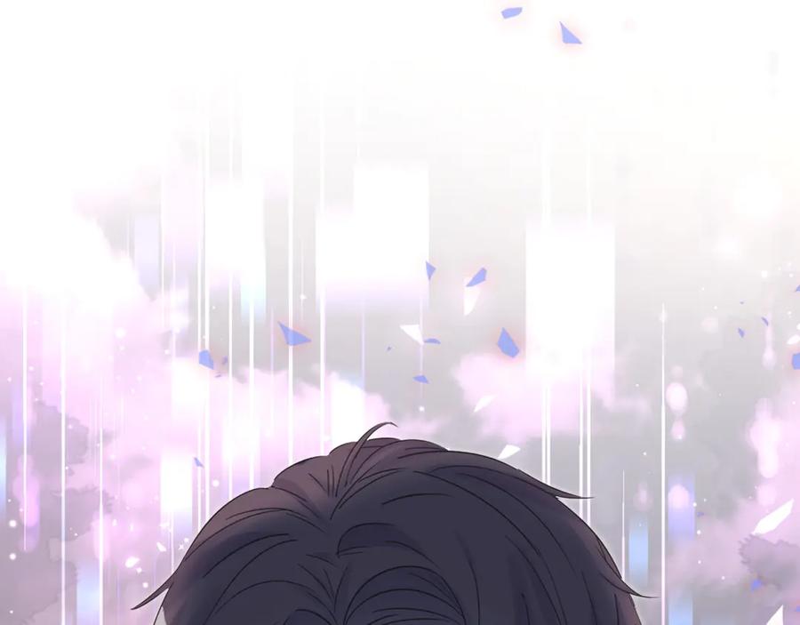 第71话 灵魂深处的骚20