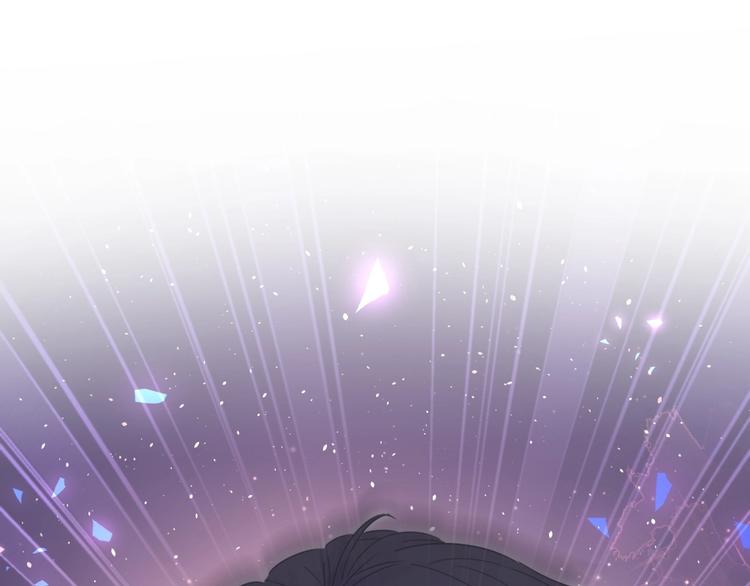 第6话 心动睡颜74
