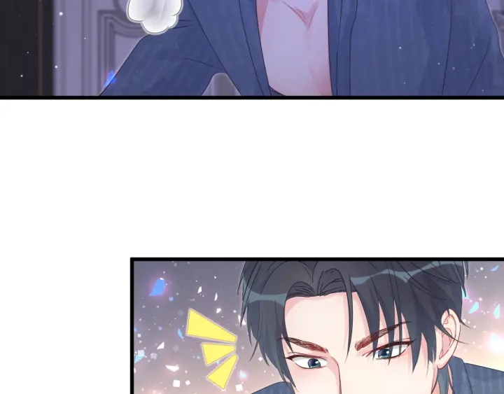 第27话 你还委屈上了26