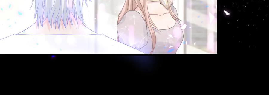 第40话  所谓家人14