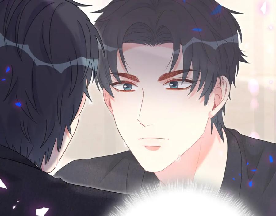 第89话 他却只想逃走44