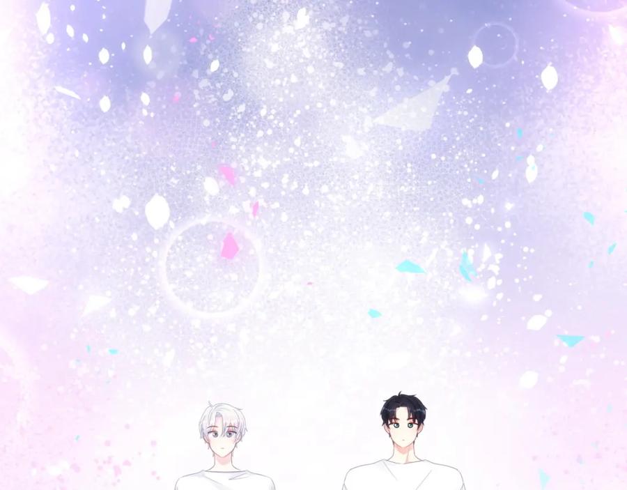 第91话  小麻雀远远逃开87