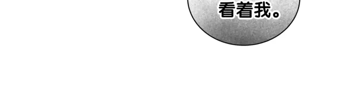 第12话 叫我爸爸！36