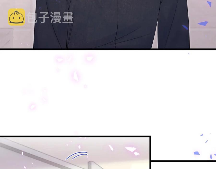 第89话 他却只想逃走56