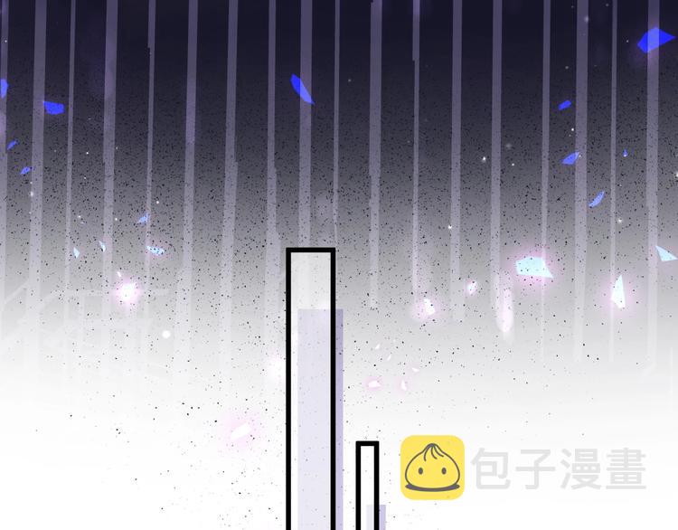第5话 是绵羊也是恶狼54