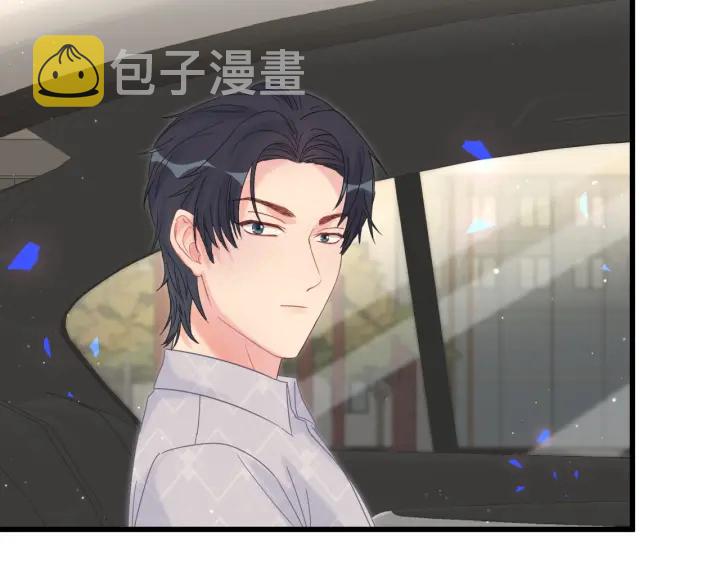 第11话 重温噩梦27