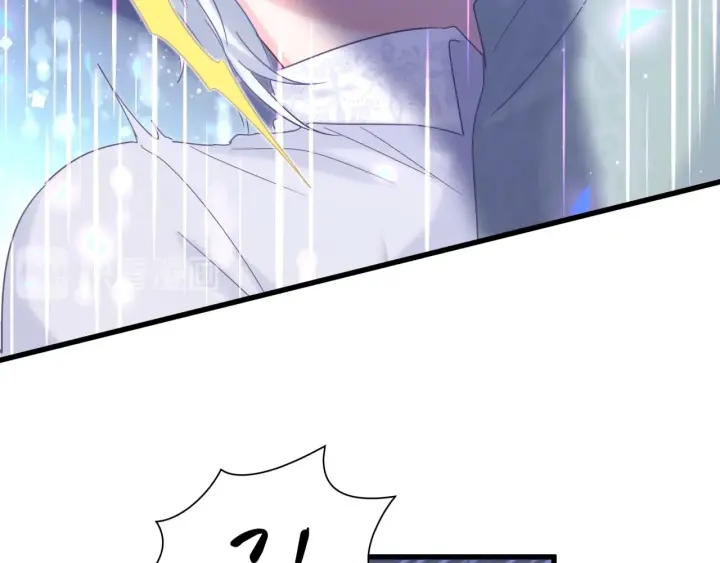 第8话 在他面前吐了20